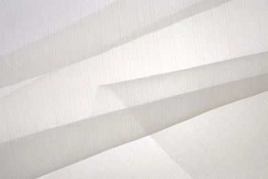 Backgrounds Wallpapers High Definition Widescreen   Hapehatelo.com