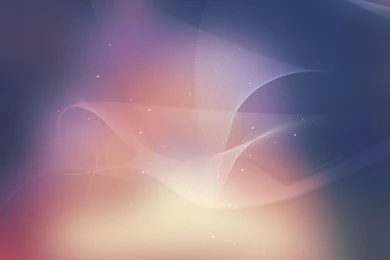 HD Color Backgrounds Wallpapers 18527   Backgrounds Color Theme ...