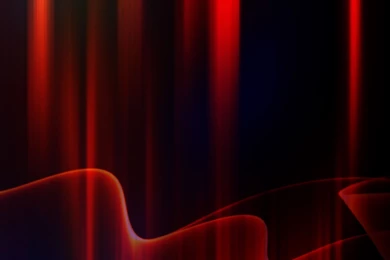 Backgrounds Wallpapers Pictures