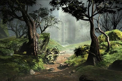 3D_fantasy_wallpapers 9103.jpg