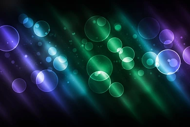 HD Color Backgrounds Wallpapers 17982 Backgrounds Color Theme ...