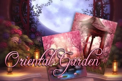 Fantasy Backgrounds Store