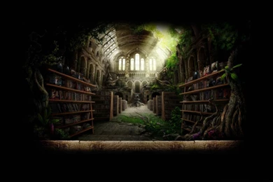 Library Background Images   HD Wallpapers Lovely