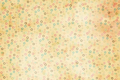 Yellow Dots Backgrounds Wallpapers 19637   Backgrounds Patterns   Others
