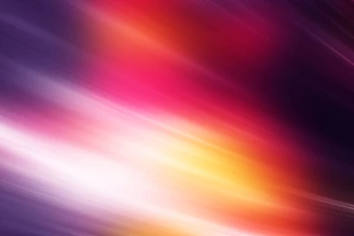 HD Color Backgrounds Wallpapers 17826   Backgrounds Color Theme ...