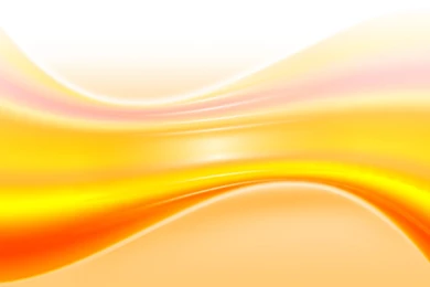 Backgrounds Wallpaper_hd Wallpaper_download Free Wallpapers