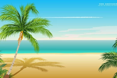 Desktop Backgrounds Slideshow   Widescreen HD Wallpapers