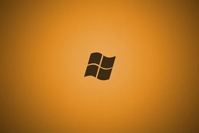 2560x1440 HD Wallpapers