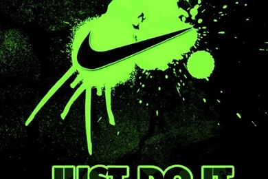 Nike Soccer Quotes Wallpapers Iphone 5   Album On Quotesvil.com
