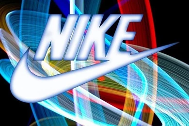 Nike Logo Wood HD Wallpapers For iPhone Is A Fantastic HD ...