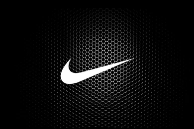Nike Golf Wallpapers