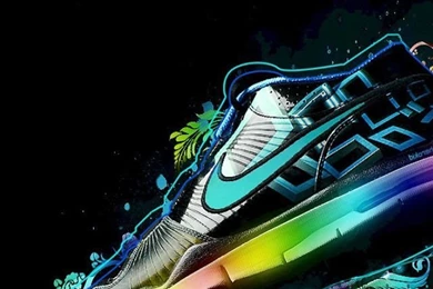 Nike Wallpapers For iPhone 5