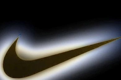 Nike Iphone 6 Wallpapers Download