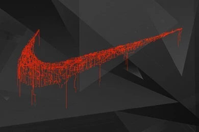 Wallpapers On Pinterest