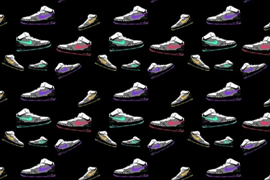 000000_flashing nikes shoes.png