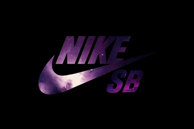 Nike Sb Wallpapers