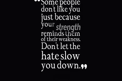 Nike Quotes Wallpaper. QuotesGram