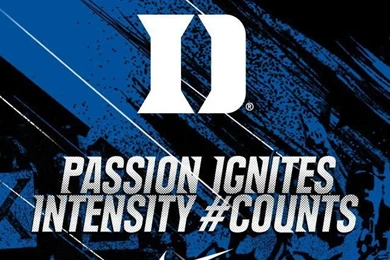 Basketball Quotes Wallpapers For Iphone   Album On Quotesvil.com