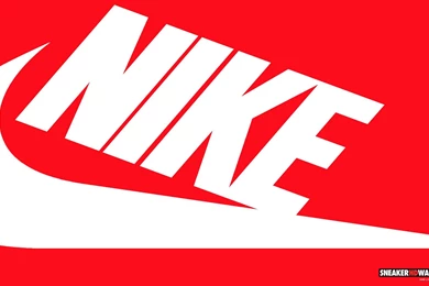 SneakerHDWallpapers.com – Free HD/HQ Wallpapers Of Your Favorite ...