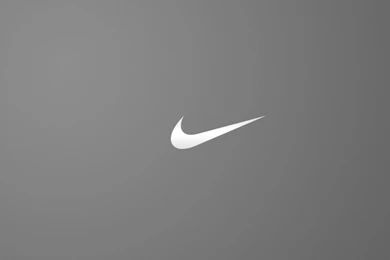 Green Nike Wallpapers