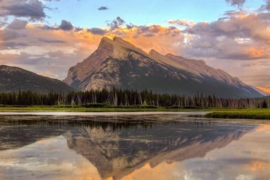 75+ Free Retina Display iPhone Wallpapers