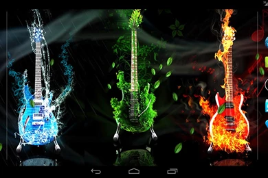 Music Pictures Wallpapers