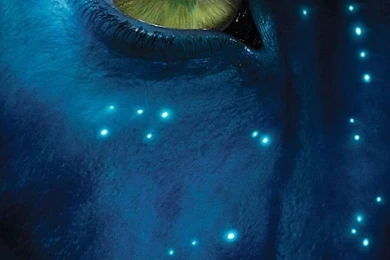 25 Best iPhone 4S Wallpapers