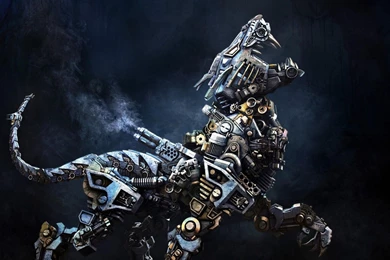 Robot wallpaper 6.jpg