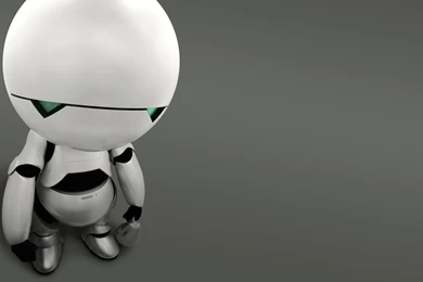 Keyword: Robot   Wonderful HD Wallpapers   WallpaperLayer.com
