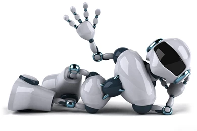 Robot wallpaper 2.jpg