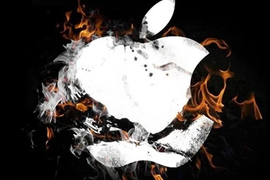 HD iPhone 6 Wallpapers Free Download