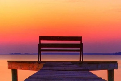 HD iPhone Wallpapers   HD iPhone 4 Backgrounds