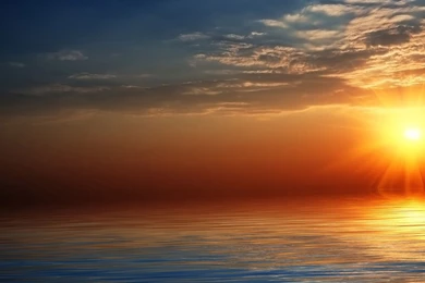 Abstract Wallpaper, Hd Artworks, Cool Desktop Images, Colorful ...