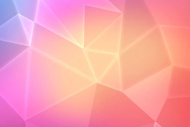 Hd Abstract Wallpapers, Desktop Images, Amazing Pictures, Cool ...