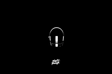 Daft Punk Wallpapers HD