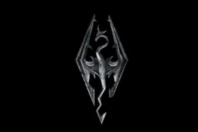 Top Skyrim Iphone Wallpaper Images For Pinterest