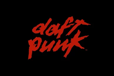 Daftpunk_wallpaper3_1280x1024.jpg