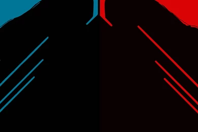 Daft Punk Wallpapers