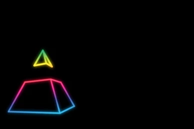 Daft Punk Wallpapers