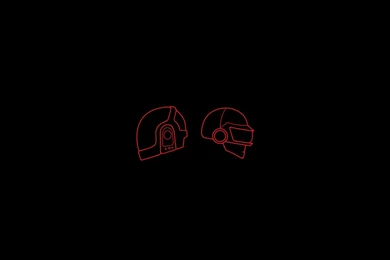 DaftPunk Wallpapers PreDiscovery RoyGBiv By Speedych33se On DeviantArt