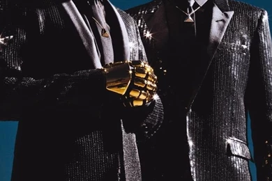 iPhone 6 Daft Punk Wallpapers HD, Desktop Backgrounds 750x1334