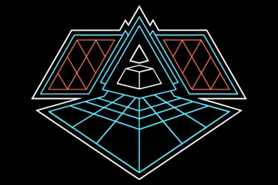 Daft Punk Wallpapers   Music Wallpapers