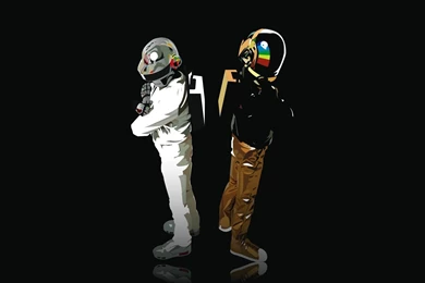 Daft punk wallpaper_1.jpg