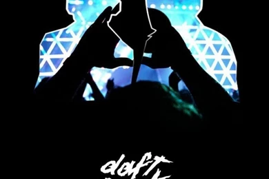 iPhone 6 Daft Punk Wallpapers HD, Desktop Backgrounds 750x1334