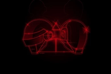 Daft Punk   Daft Punk Wallpapers (10563442)   Fanpop