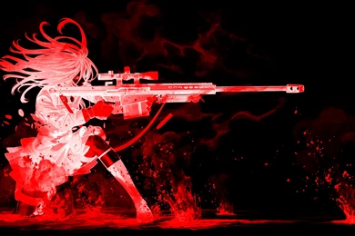 2560 By 1440 Pixels Anime   Invitation Templates