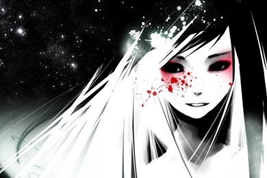 FunMozar – Anime Wallpapers