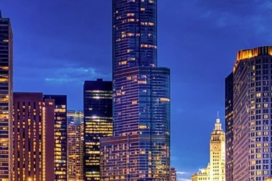 Download Wallpapers 750x1334 Stritervill, Chicago, Illinois, Usa ...