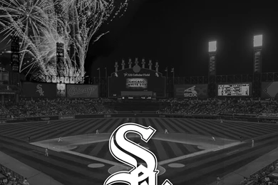 White Sox Wallpapers