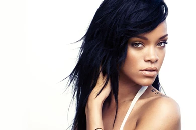 Rihanna Wallpapers   Page 1   HD Wallpapers